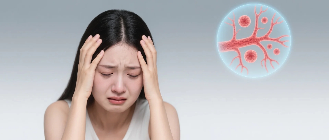 健康好水，能在“抗炎路”上助力！